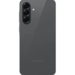 Smartphone SAMSUNG Galaxy A56 5G 128Go Graphite + Batterie de secours