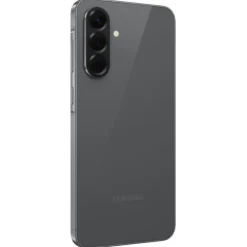 Smartphone SAMSUNG Galaxy A56 5G 128Go Graphite + Batterie de secours