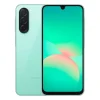 Smartphone SAMSUNG Galaxy A26 5G 128Go Vert d'eau