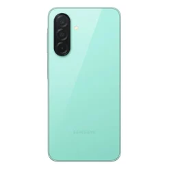 Smartphone SAMSUNG Galaxy A26 5G 128Go Vert d'eau