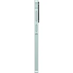 Smartphone SAMSUNG Galaxy A26 5G 128Go Vert d'eau