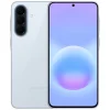 Smartphone SAMSUNG Galaxy A57 5G 128Go Bleu Clair