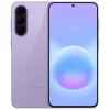 Smartphone SAMSUNG Galaxy A57 5G 128Go Lavande