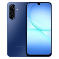 Smartphone SAMSUNG Galaxy A17 5G 128Go Bleu
