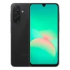 Smartphone SAMSUNG Galaxy A26 5G 128Go Noir