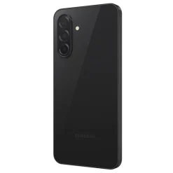 Smartphone SAMSUNG Galaxy A26 5G 128Go Noir