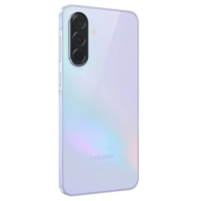 Smartphone SAMSUNG Galaxy A36 5G 128Go Lavande