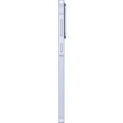 Smartphone SAMSUNG Galaxy A36 5G 128Go Lavande