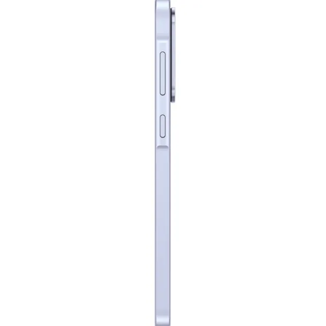 Smartphone SAMSUNG Galaxy A36 5G 128Go Lavande