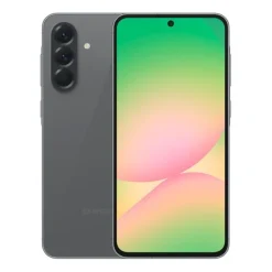 Smartphone SAMSUNG Galaxy A56 5G 128Go Graphite