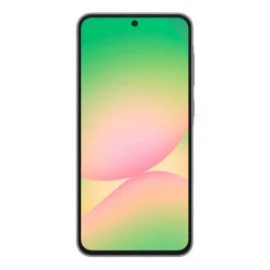 Smartphone SAMSUNG Galaxy A56 5G 128Go Graphite