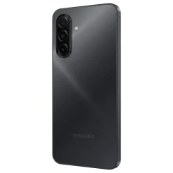 Smartphone SAMSUNG Galaxy A17 4G 128Go Noir