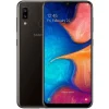 Smartphone SAMSUNG Galaxy A20 32Go Noir Reconditionné grade A+