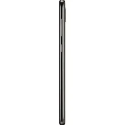 Smartphone SAMSUNG Galaxy A20 32Go Noir Reconditionné grade A+