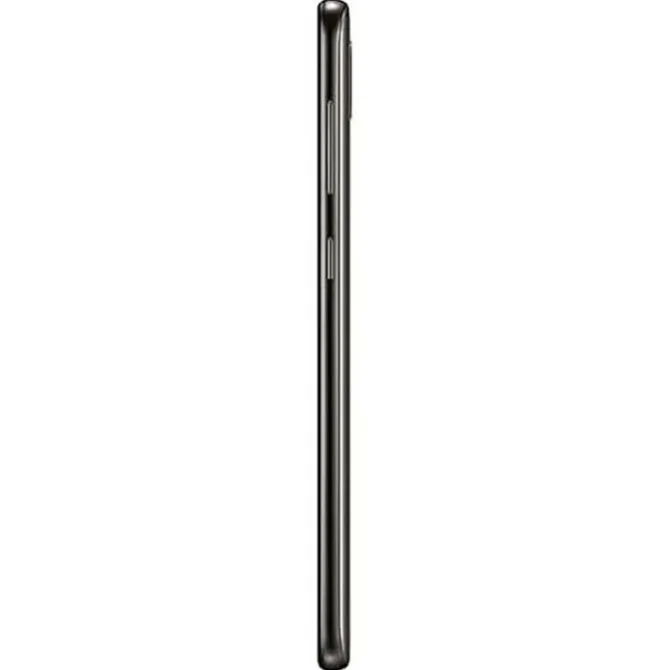 Smartphone SAMSUNG Galaxy A20 32Go Noir Reconditionné grade A+