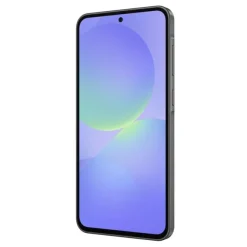 Smartphone SAMSUNG Galaxy A36 5G 128Go Noir + Coque Flip Wallet