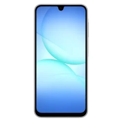 Smartphone SAMSUNG Galaxy A17 4G 128Go Gris