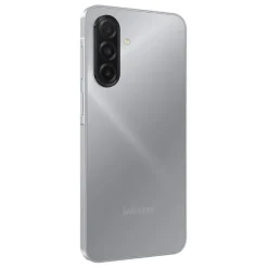 Smartphone SAMSUNG Galaxy A17 4G 128Go Gris