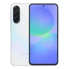 Smartphone SAMSUNG Galaxy A36 5G 128Go Blanc