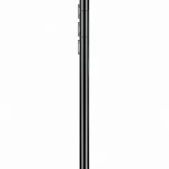 Smartphone SAMSUNG Galaxy S22 Ultra 5G 128Go Noir Reconditionné grade éco