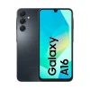 Smartphone SAMSUNG Galaxy A16 4G 128Go Bleu Nuit