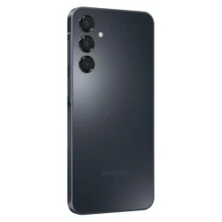Smartphone SAMSUNG Galaxy A16 4G 128Go Bleu Nuit