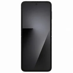 Smartphone SAMSUNG Galaxy ZFlip 7 FE 128Go Noir