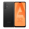 Smartphone SAMSUNG Galaxy A32 4G 128Go Noir Reconditionné grade éco