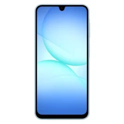 Smartphone SAMSUNG Galaxy A17 4G 128Go Bleu Clair
