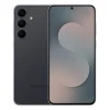 Smartphone S25FE 5G 128Go Noir