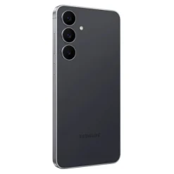 Smartphone S25FE 5G 128Go Noir
