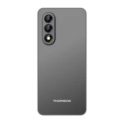 Smartphone THOMSON Origin 680 5G 256Go Noir