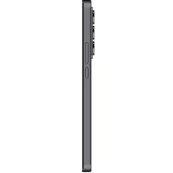 Smartphone THOMSON Origin 680 5G 256Go Noir