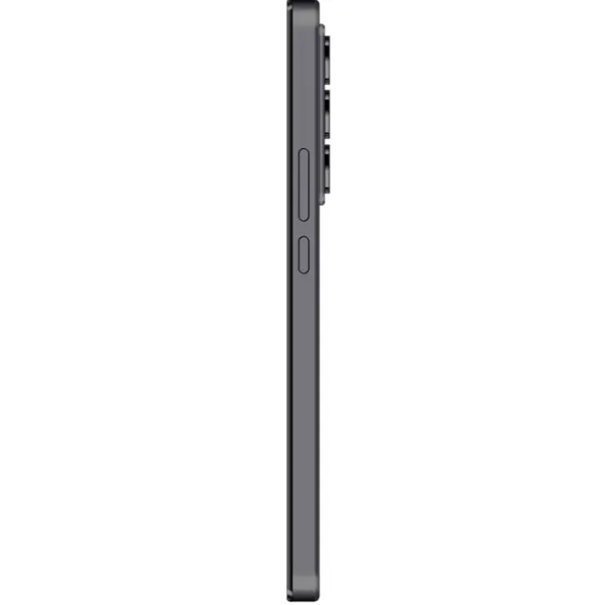 Smartphone THOMSON Origin 680 5G 256Go Noir