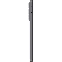 Smartphone THOMSON Origin 680 5G 256Go Noir