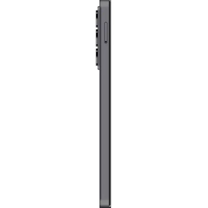 Smartphone THOMSON Origin 680 5G 256Go Noir