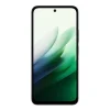 Smartphone XIAOMI Redmi 15 5G 256Go Noir
