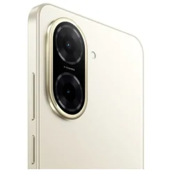 Smartphone XIAOMI Redmi A5 64Go Or