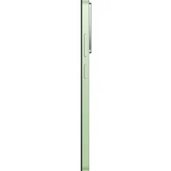 Smartphone XIAOMI Redmi A5 64Go Vert