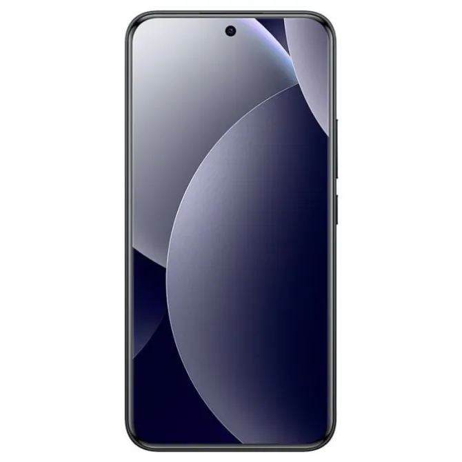 Smartphone XIAOMI Redmi Note 15 Pro+ 5G 256Go Noir