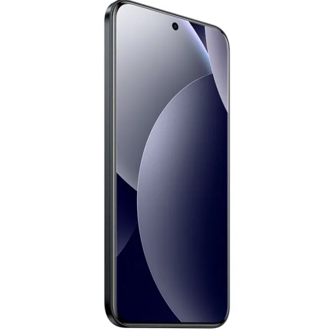 Smartphone XIAOMI Redmi Note 15 Pro+ 5G 256Go Noir