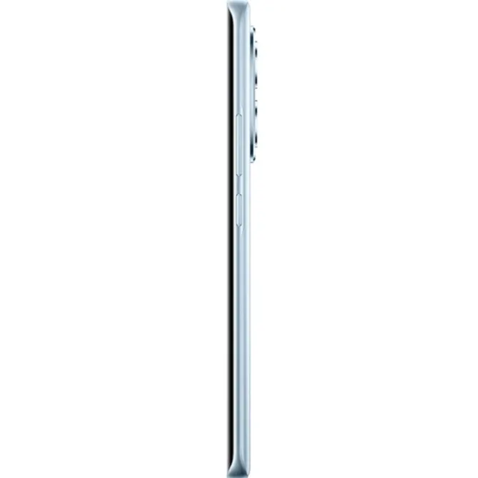 Smartphone XIAOMI Redmi Note 15 4G 256Go Bleu + Coque