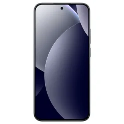 Smartphone XIAOMI Redmi Note 15 Pro 5G 256Go