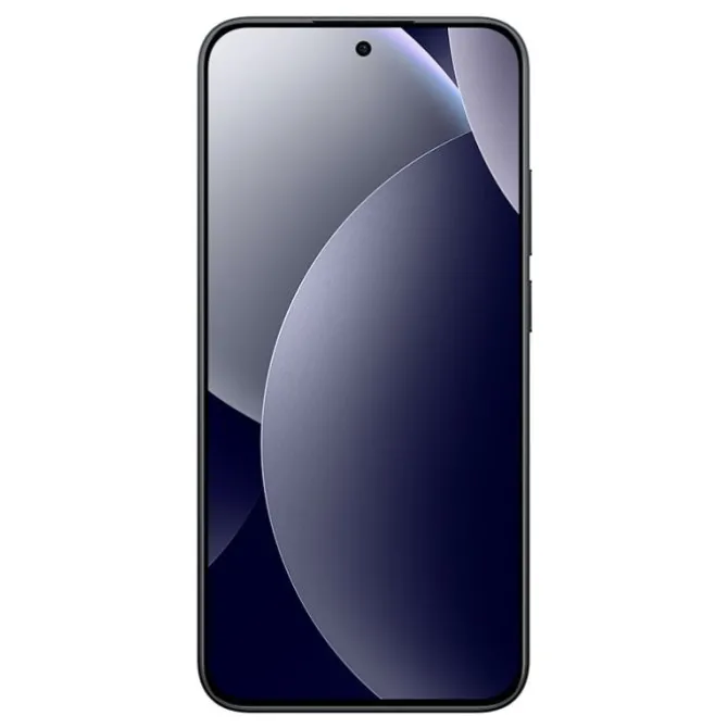 Smartphone XIAOMI Redmi Note 15 Pro 5G 256Go