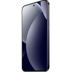 Smartphone XIAOMI Redmi Note 15 Pro 5G 256Go