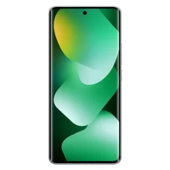 Smartphone XIAOMI Redmi Note 15 4G 256Go Vert + Coque