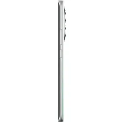 Smartphone XIAOMI Redmi Note 15 4G 256Go Vert + Coque