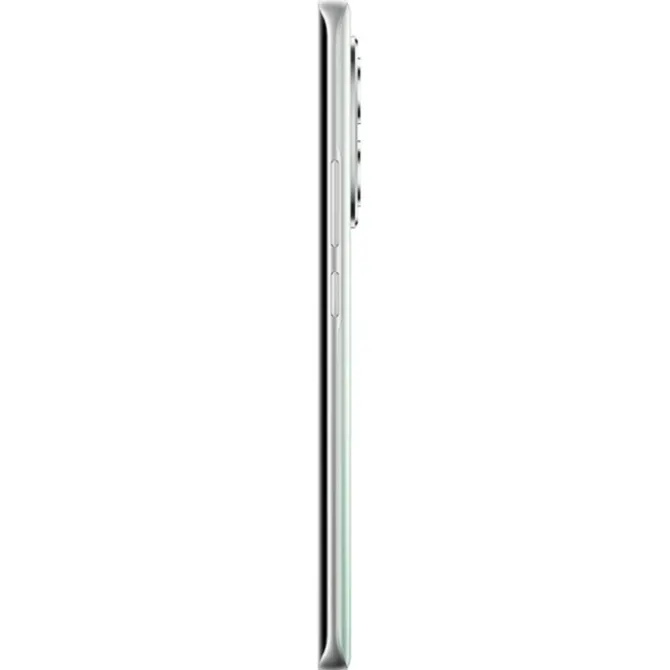 Smartphone XIAOMI Redmi Note 15 4G 256Go Vert + Coque