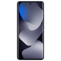 Smartphone XIAOMI Redmi Note 15 4G 256Go Noir + Coque