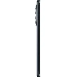 Smartphone XIAOMI Redmi Note 15 4G 256Go Noir + Coque